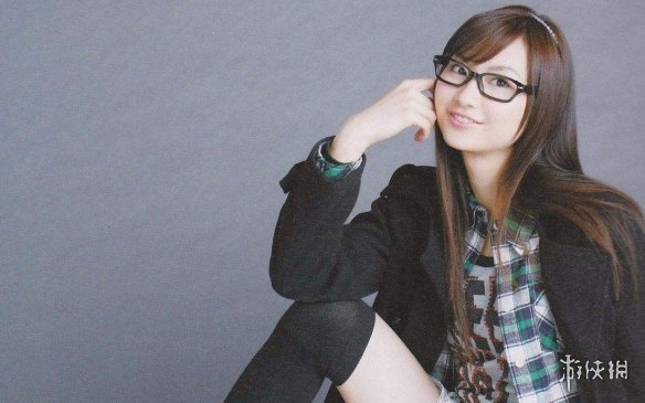 《刀剑神域》亚丝娜声优户松遥宣布与一般人结婚!