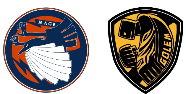 画质出色!《皇牌空战7》最新角色战机情报公开