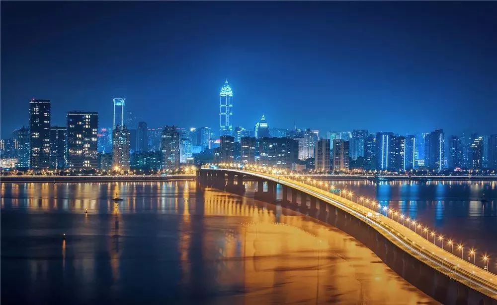 温州到底有多大?在温生活3年以上才懂,看第一个就笑哭了