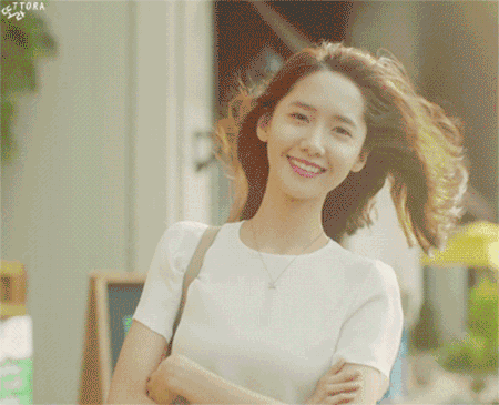 450_365gif 动态图 动图