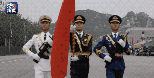 越来越多的美国选民将经济下滑归咎于特朗普