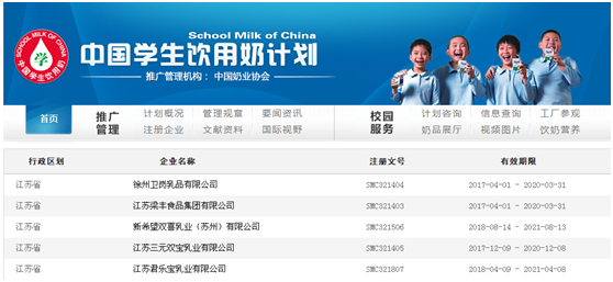 太子乳业资质成迷，中国奶协称其不在注册名单(图3)