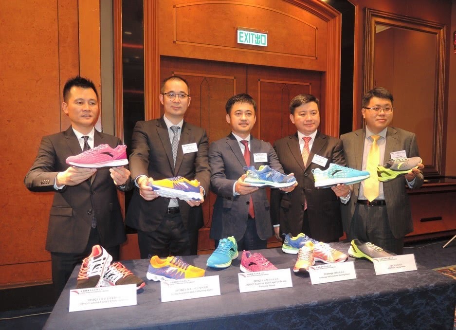 中国休闲鞋品牌排行_四川女鞋品牌大全和四川女鞋排行