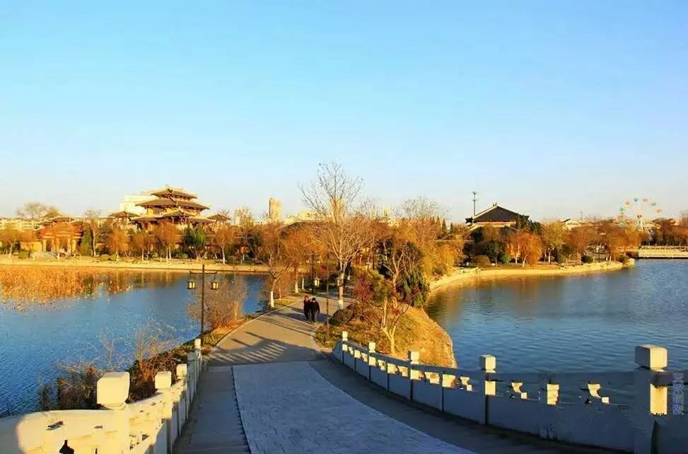徐州,凭什么让你留下来|徐州|美食|云龙_新浪新闻