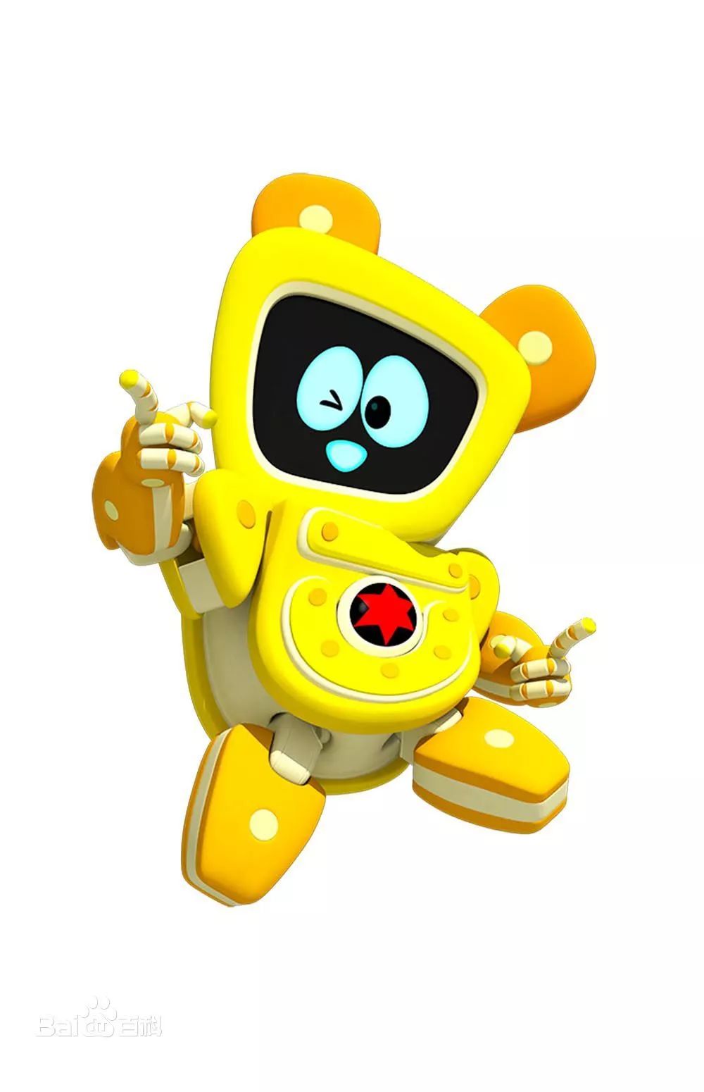 免费观影 | 周末哄娃利器,你就是全世界最好的父母(内有中奖名单)