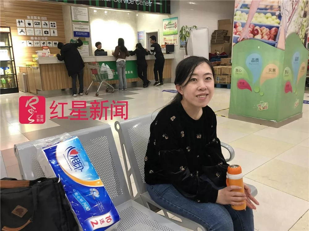 疯狂追寻刘德华致父跳海身亡 杨丽娟11年后仍单身 听他的歌还会慌乱