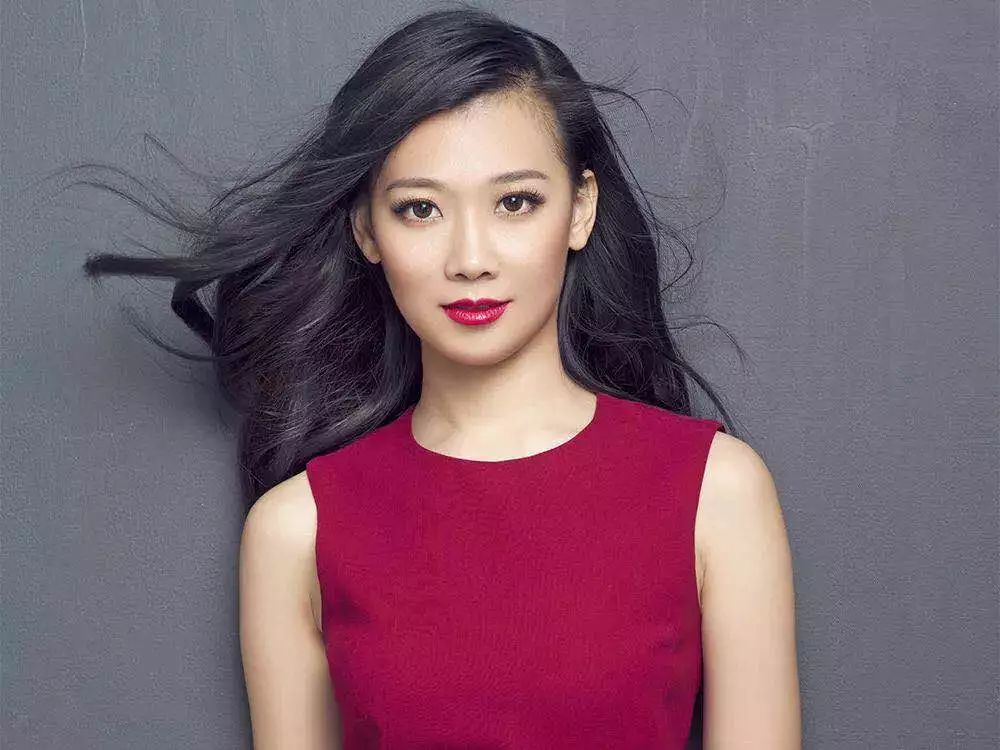 她靠这项神技能,3年成为身价上亿ceo,还教会数百万人过目不忘!