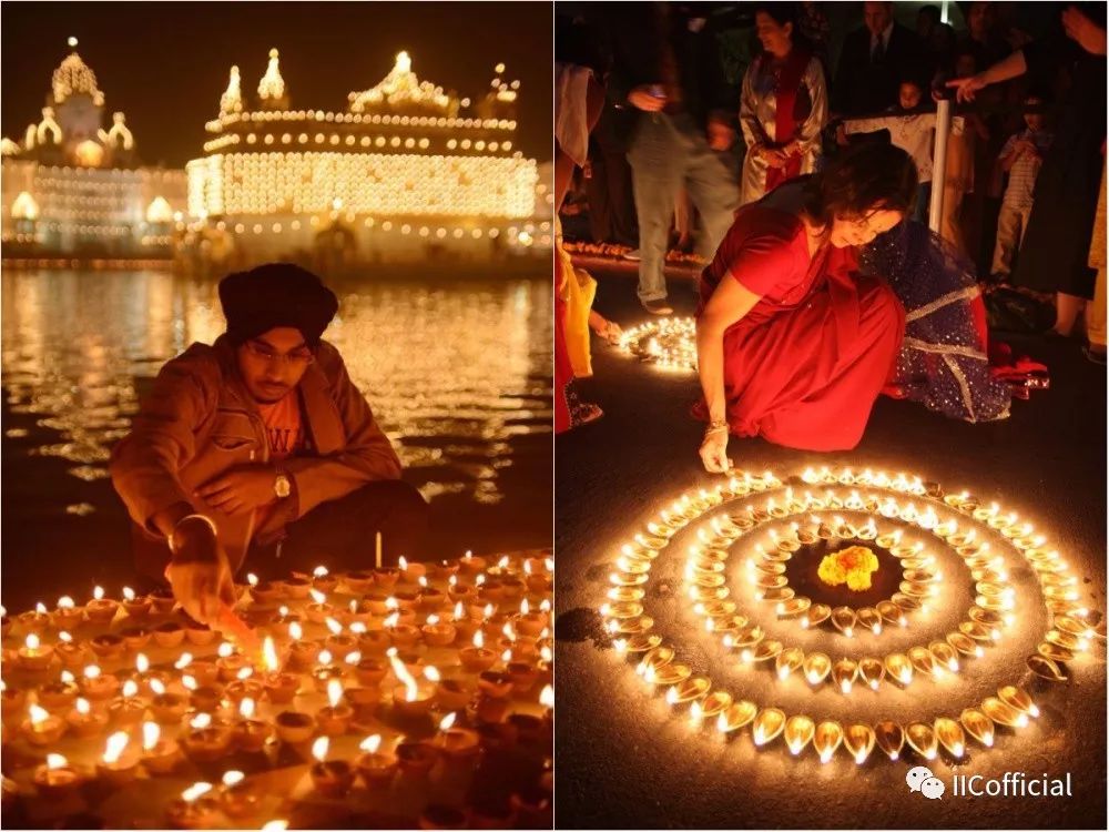 takemetoindia带我去印度吧