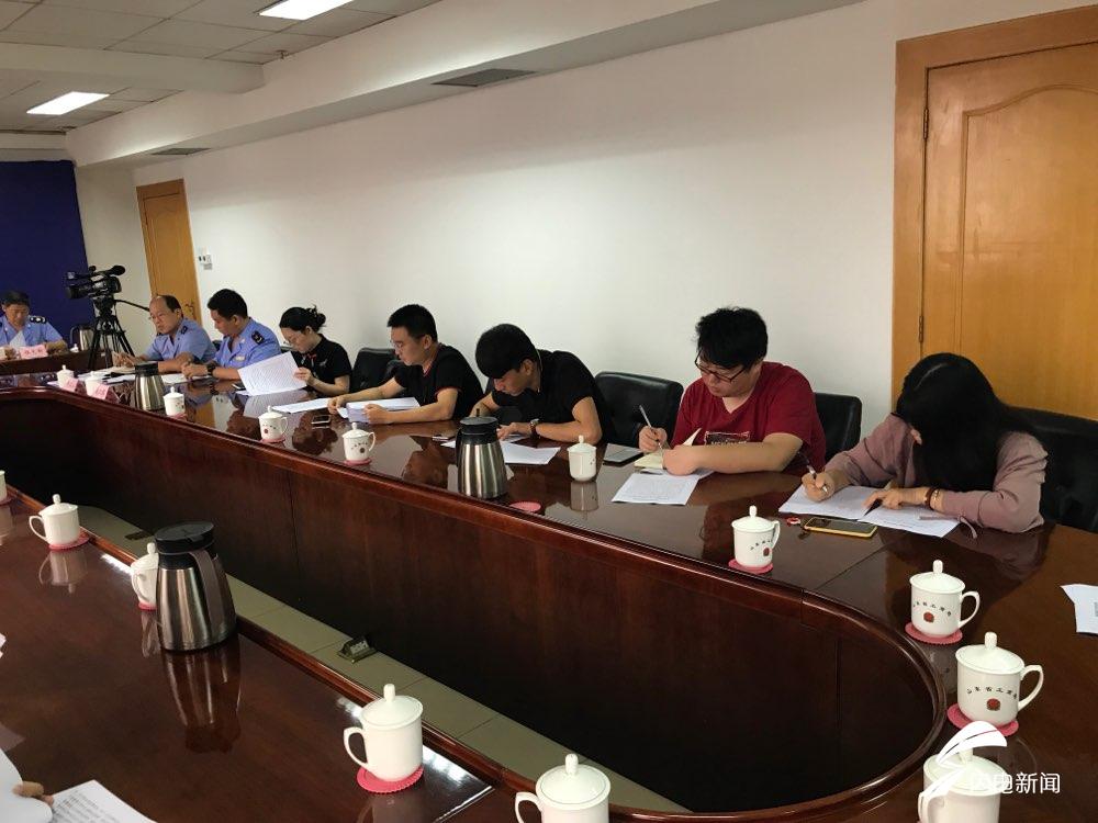 青岛新奥新城燃气因滥用市场支配地位被罚680多万元