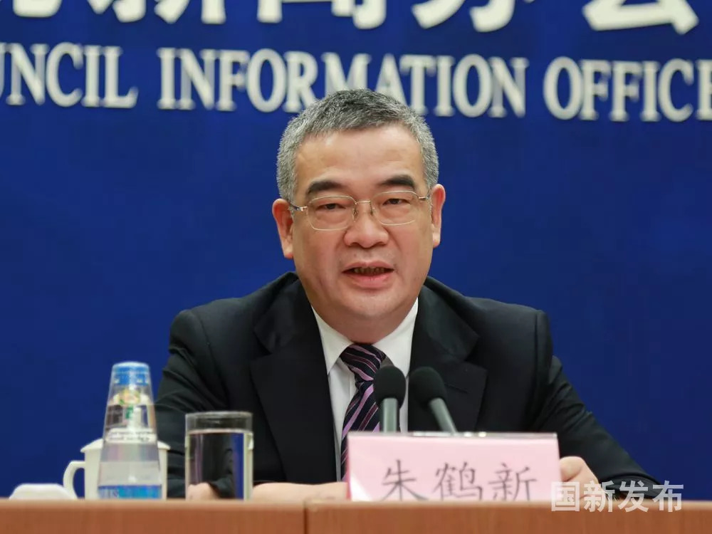 干货满满!央行回应企业融资等热点问题