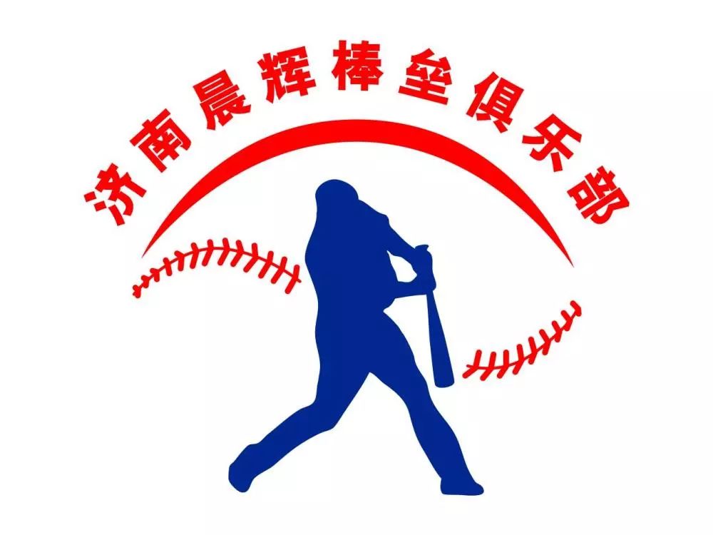 4月27日本周六春季动起来宝贝乐开怀省内十家运动机构给孩子们送奖品