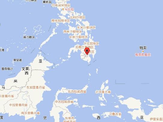 中国新出生人口_如不采取行动,中国出生人口将每年减少30万到80万(3)