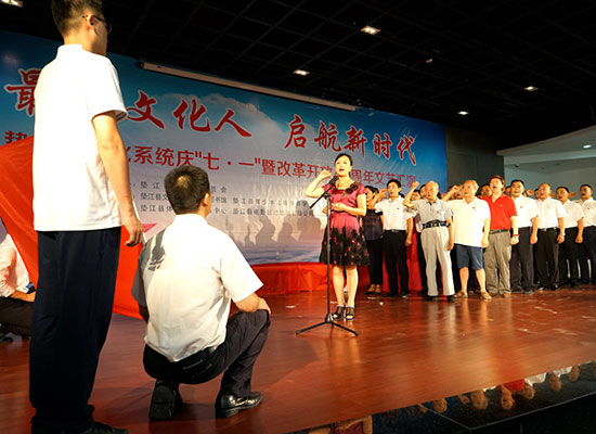 垫江IT外包：解锁企业技术发展的新密码