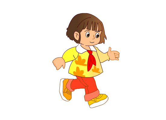 550_400gif 动态图 动图