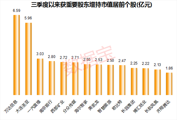 iPhone“浴霸“设计被群嘲了?真浴霸要为自己正名
