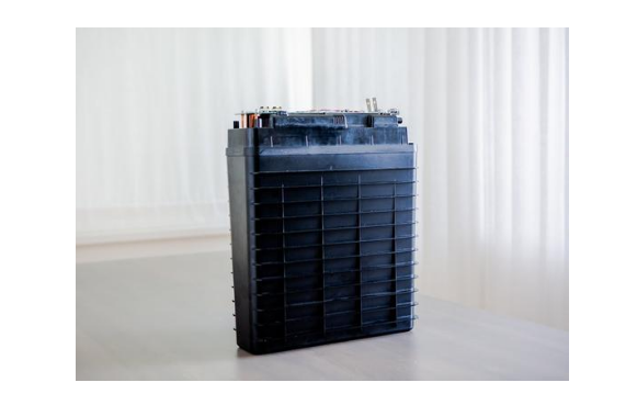 锌氧空气电池会改变发电储能吗