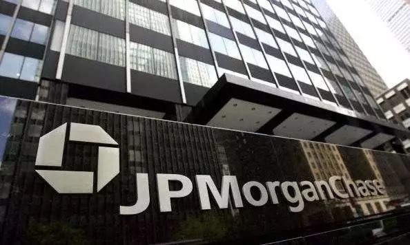 【汇盈国际】2018年5月15日美股观察日报