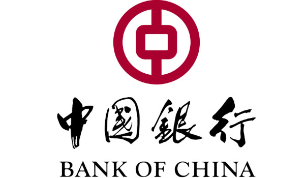中国银行广西分行制糖业贷款增长73 39 农产品 新浪财经 新浪网 中国银行广西分行制糖业贷款增长73 39 农产品 新浪财经 新浪网
