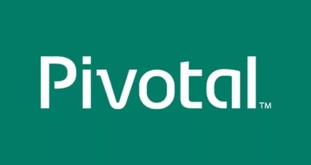 Vmware对pivotal 裁员 150 人 手机新浪网