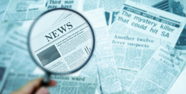 2019经济书籍_2019经济类联考数学精点 第7版 2019版(2)