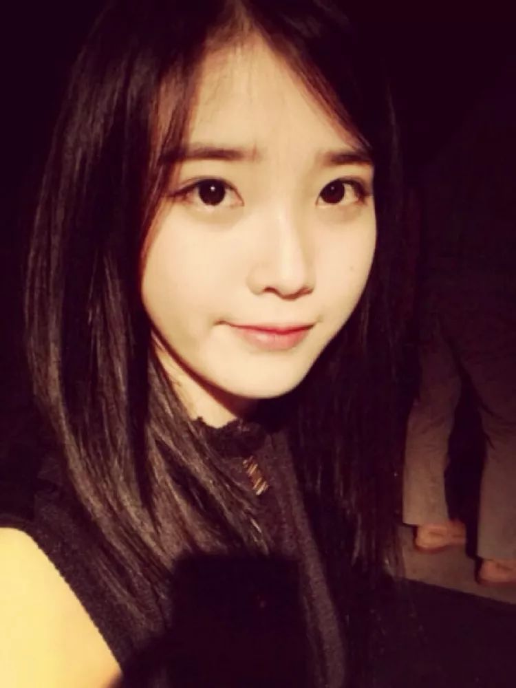 田柾国防弹的可爱软萌担当作词作曲舞蹈rap都很擅长