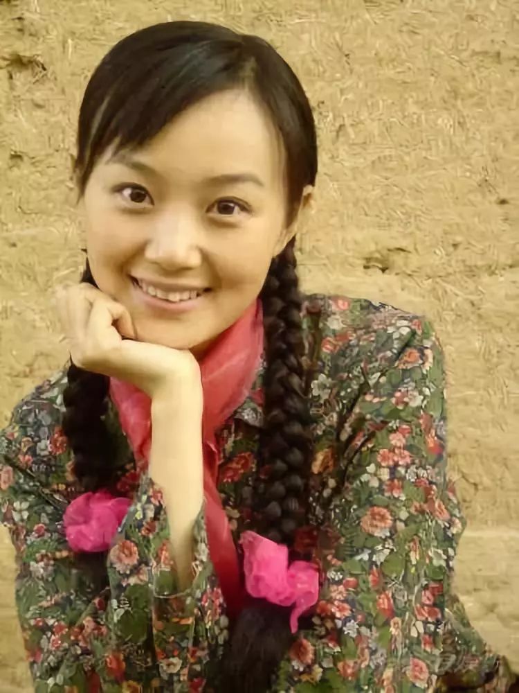 甄嬛传|战菁一|好久不见_新浪新闻