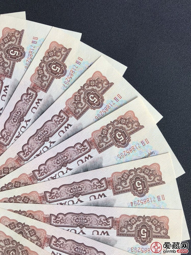 五元炼钢工人值多少钱五元炼钢工人最新价格