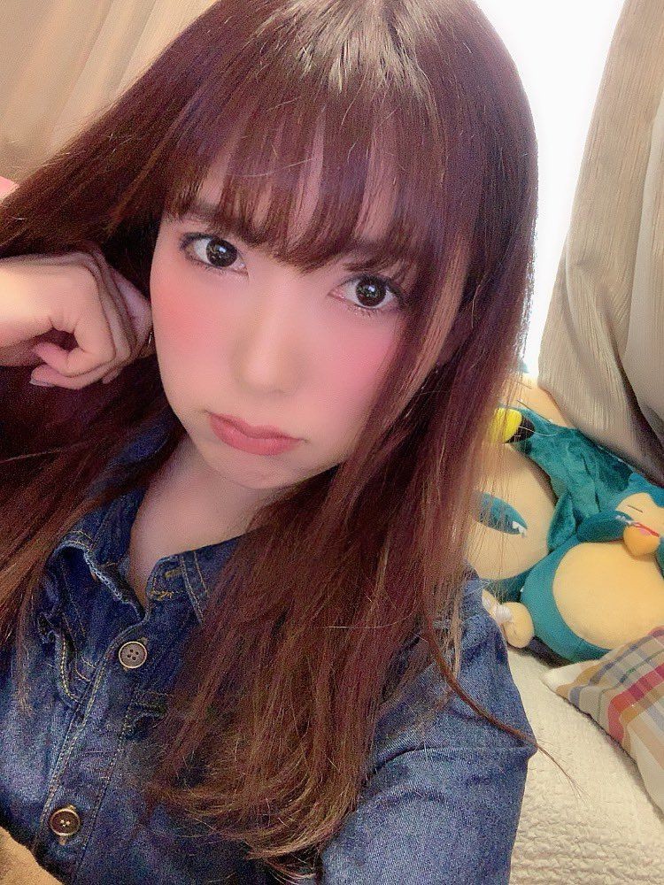 日本女优波多野结衣晒出游戏设备 种类繁多一应俱全