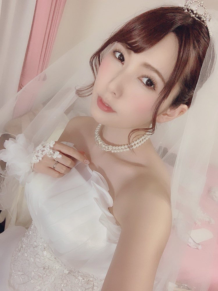 日本女优波多野结衣前往台湾旅游 粉丝表示欢迎和关切