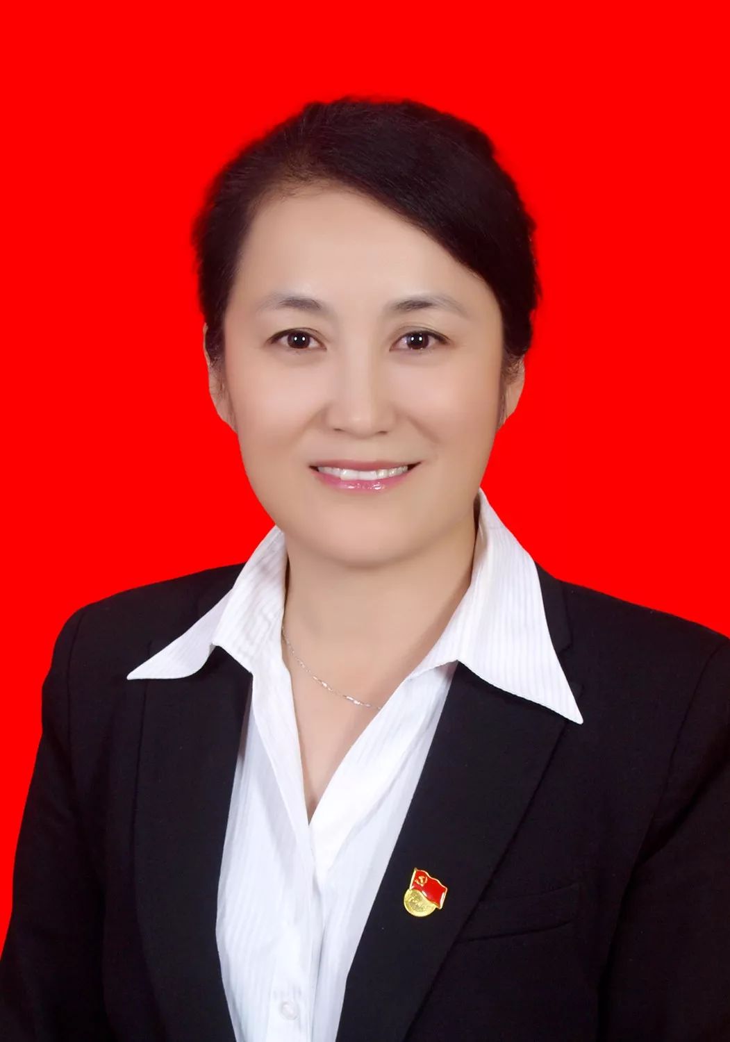 重磅丨银川这些人拟被表彰名单出炉正在公示中