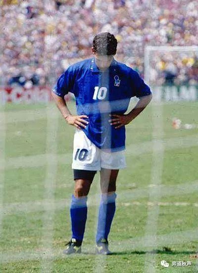 与世界杯同行 刺激神经的点球大战最展现意志力