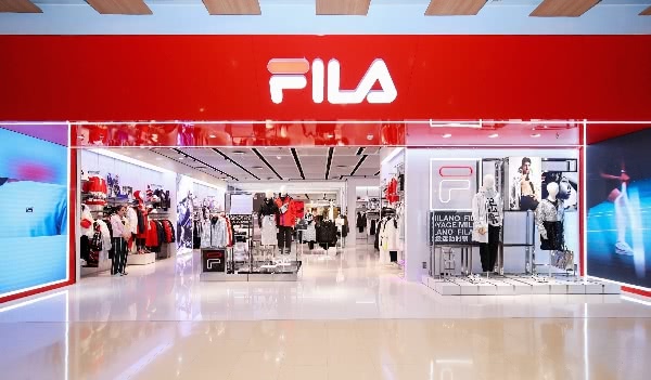 安踏海外收购模板:FILA中国十年,走向百亿