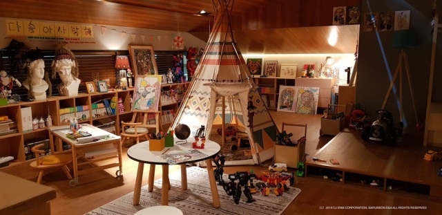 microsoft teams 背景