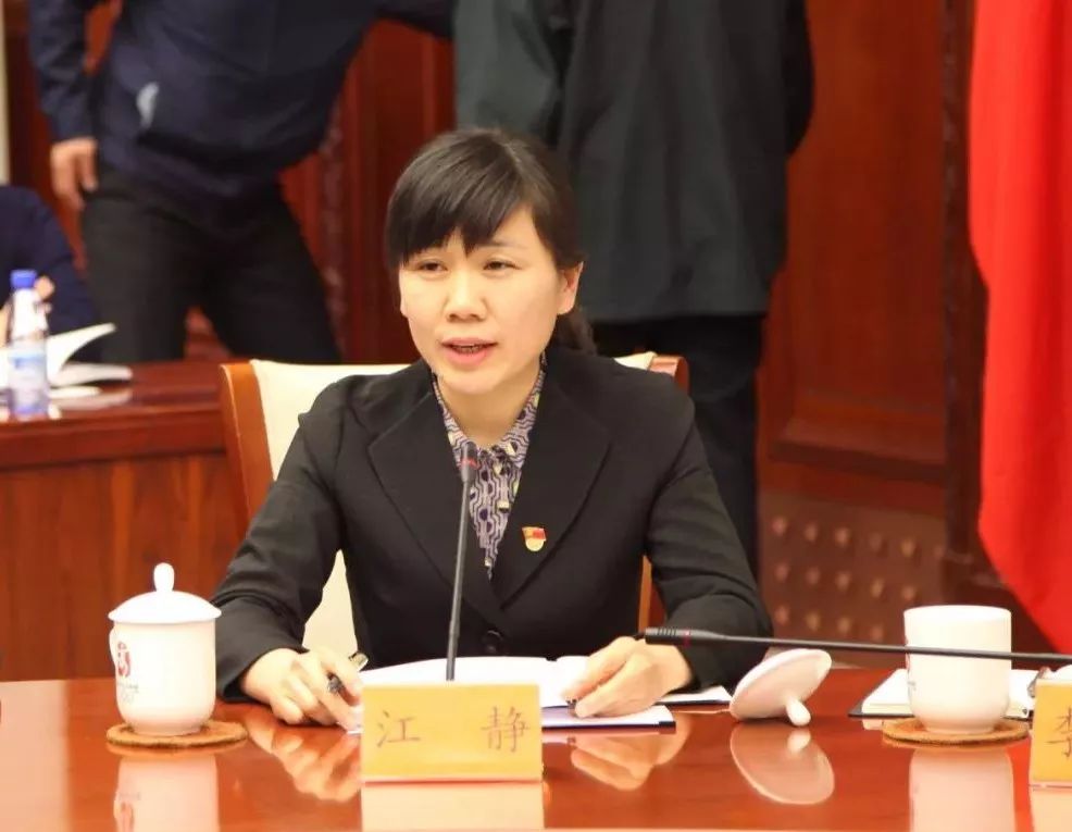 北京阅读季·书香机关丨市委办公厅"世界读书日"主题活动成功举办