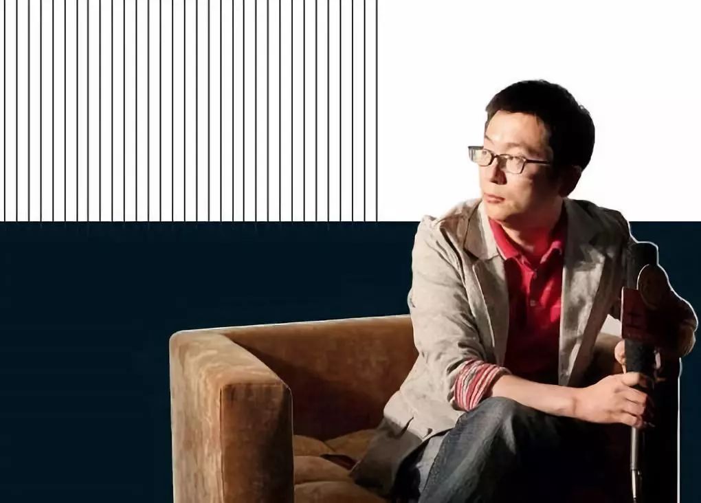 秘乐老总群_海乐达食品厂老总照片