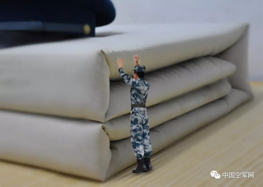 回忆那些年对叠被子的抗拒回忆那些年的一杆称霸台球桌回忆最后一次