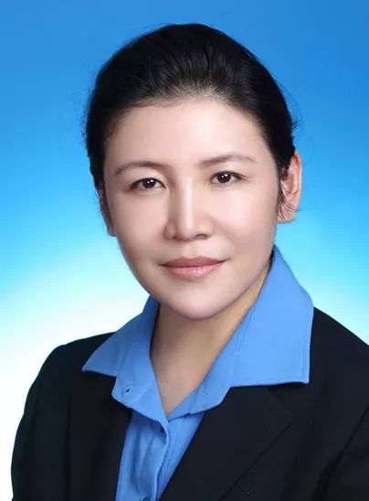 阳光下的法庭|法官|白雪梅_新浪新闻