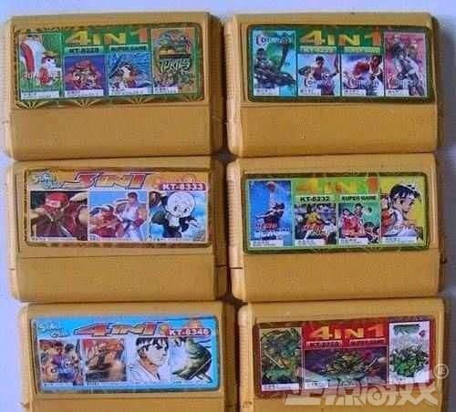 盗版让《流浪地球》损失了10亿!当年还弄垮了整个国产游戏!