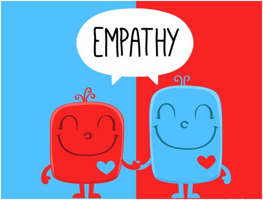 美国大学花20年跟踪750个孩子,同理心强的都成功了?