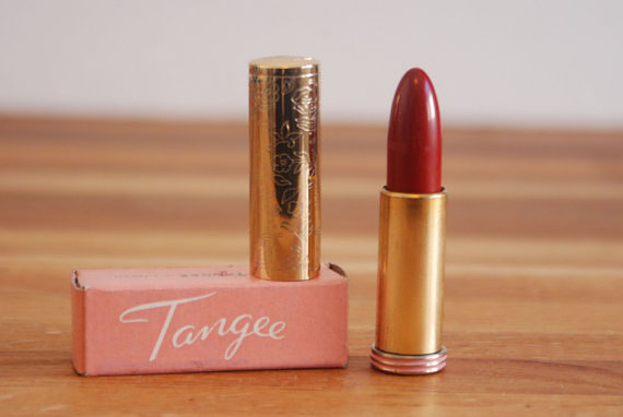 百年国潮月里嫦娥,一个民国小姐姐们爱用的化妆品牌