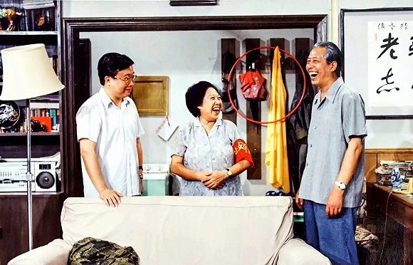 王蒙谈相声:听梁左姜昆只能听出“贫嘴”来,又能怨谁呢?_手机新浪网