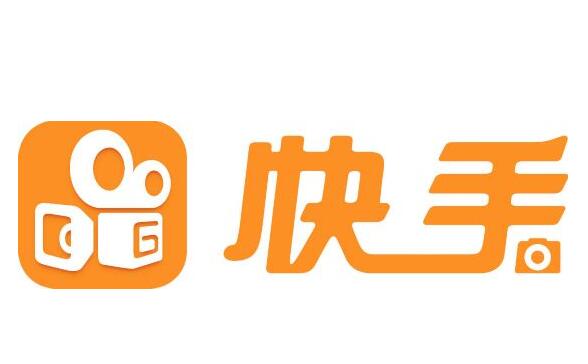 快手抖音决战就在今年:风格大不同,你更看好谁