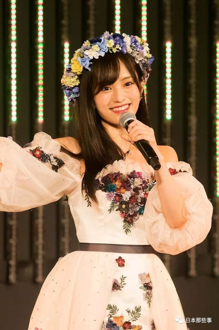山本彩 出村 之路很成功即将发行第二张新单 山本彩 Nmb48 日本音乐 新浪娱乐 新浪网 山本彩 出村 之路很成功即将发行第二张新单 山本彩 Nmb48 日本音乐 新浪娱乐 新浪网