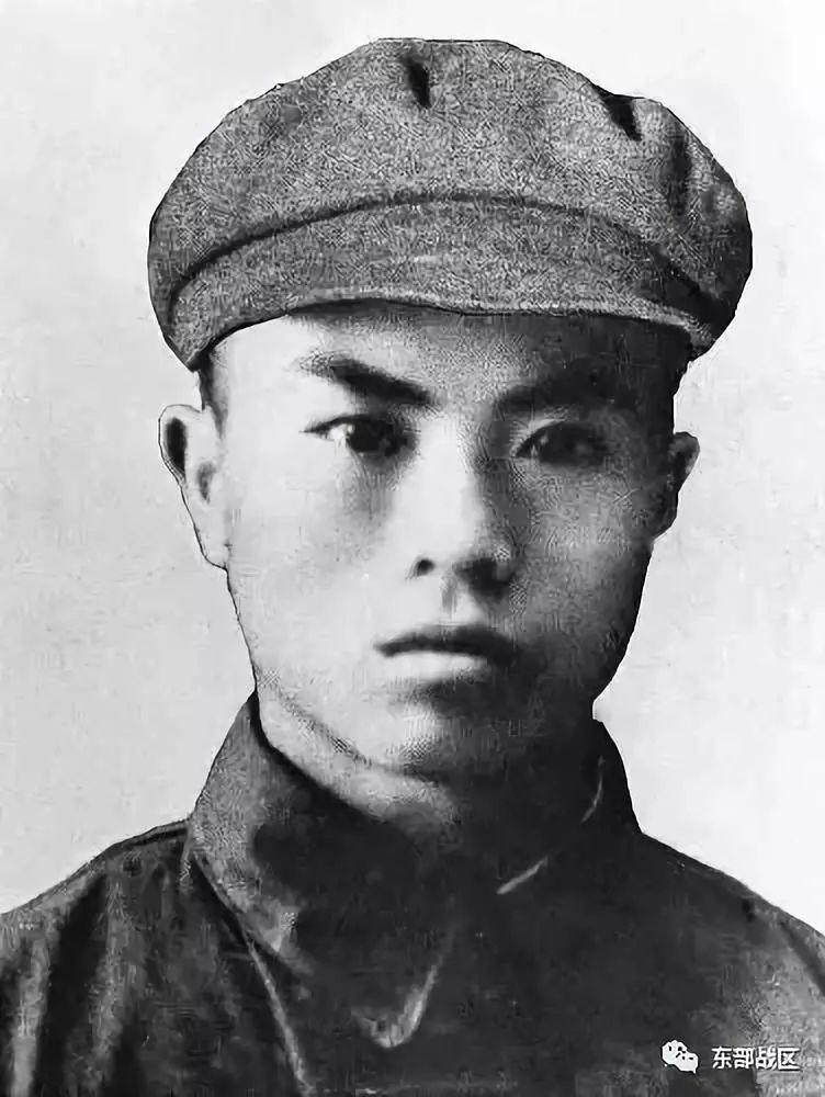 今天,向197653名牺牲的抗美援朝志愿军烈士致敬!(含视频)_手机新浪网