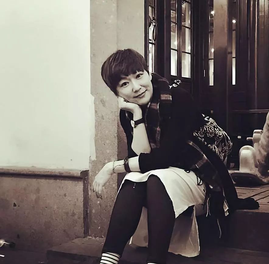 人物| 蜡笔小新,柯南配音演员蒋笃慧病逝