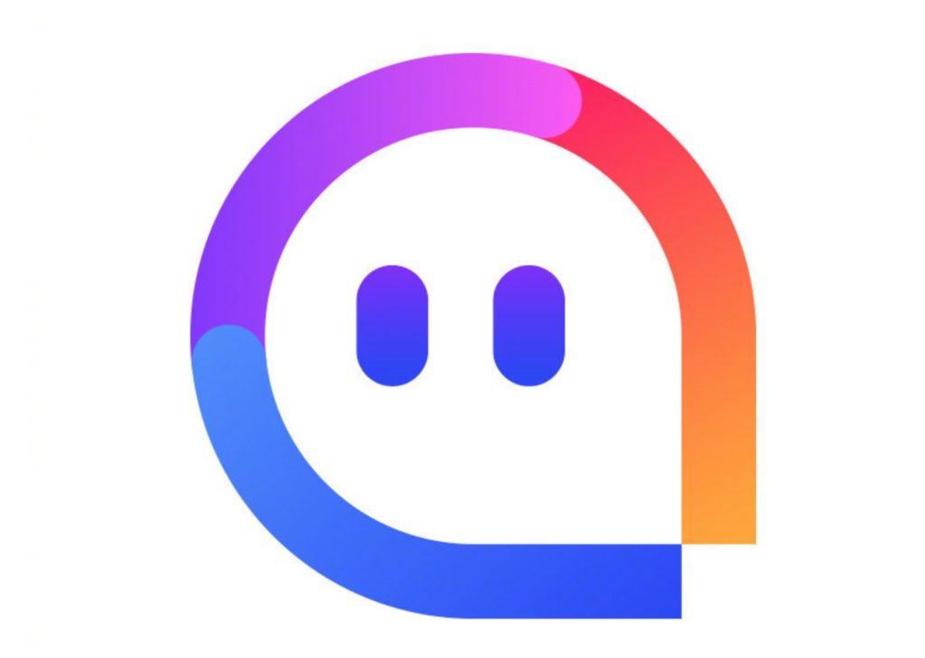 陌陌拟发行 6.5 亿美元高级可转债,部分用于偿还收购探探的贷款