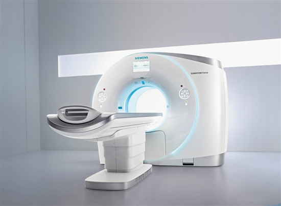 从都健康管理中心—— 不出国门,即可体验国际领先的健康管理服务