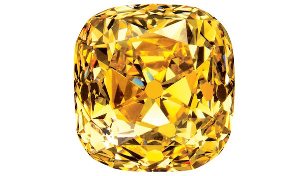 传奇黄钻的前世今生