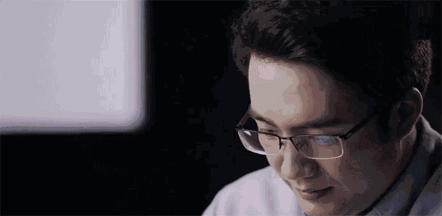 640_313gif 动态图 动图