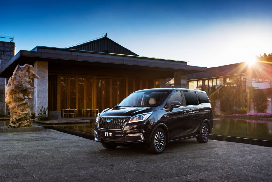 欧尚科尚下定时,即可享受免费基础保养,终身白金会员,3000云豆福利等